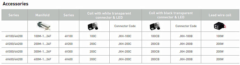 Hec8740b3a8de4341806750a866662cf83.jpg