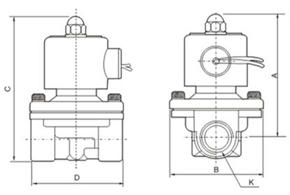 HTB1bcG5vwaTBuNjSszfq6xgfpXaq.jpg